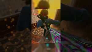 #warzone #rebirth #rebirthisland #warzone3 #callofduty #cod #bestclasssetups #classes