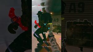 #warzone  #rebirth  #rebirthisland  #warzone3  #callofduty   #cod   #bestclasssetups   #classes