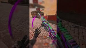 #warzone #rebirth #rebirthisland #warzone3 #callofduty #cod #bestclasssetups #classes