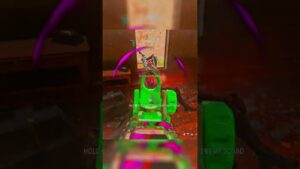 #warzone #rebirth #rebirthisland #warzone3 #callofduty #cod #bestclasssetups #classes