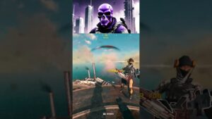 #warzone #rebirth #rebirthisland #warzone3 #callofduty #cod #sniping