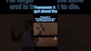 #warzone #rebirthlsland #callofduty #cod #funnymemes