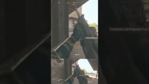 #warzone #rebirthlsland #callofduty #cod #gameplaywarzone #warzoneclips