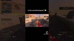 #warzone #sweaty #callofduty #cod #aiming #firstpersonshooter #aimassist #videogame #mw2 #noaimassis