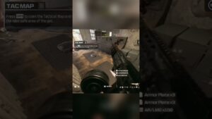 🐰 #warzone #teamwipemw2 #warzone3 #callofduty #cod #wzclip